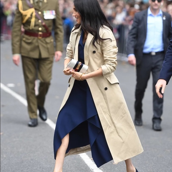 Gucci Sylvie Super Mini Bag (New with Tags) - Picture 8 of 8